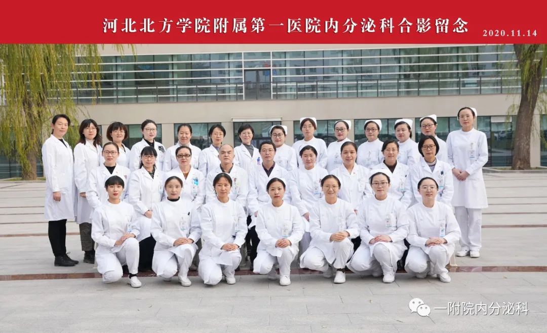 补铜锌硒补品有哪些呢(补铜锌硒吃什么保健品)-硒宝网