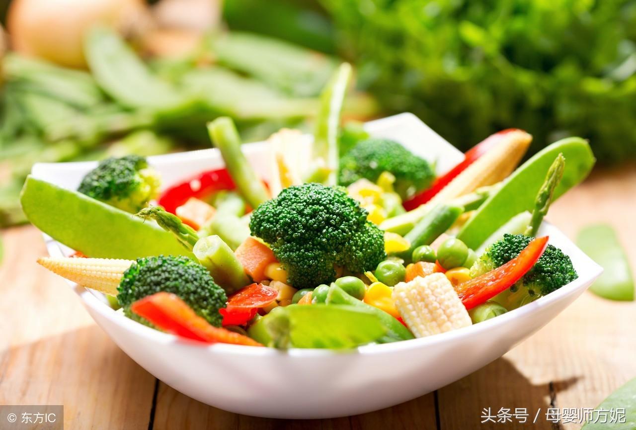 什么是微量元素怎么补（补微量元素的作用）-硒宝网