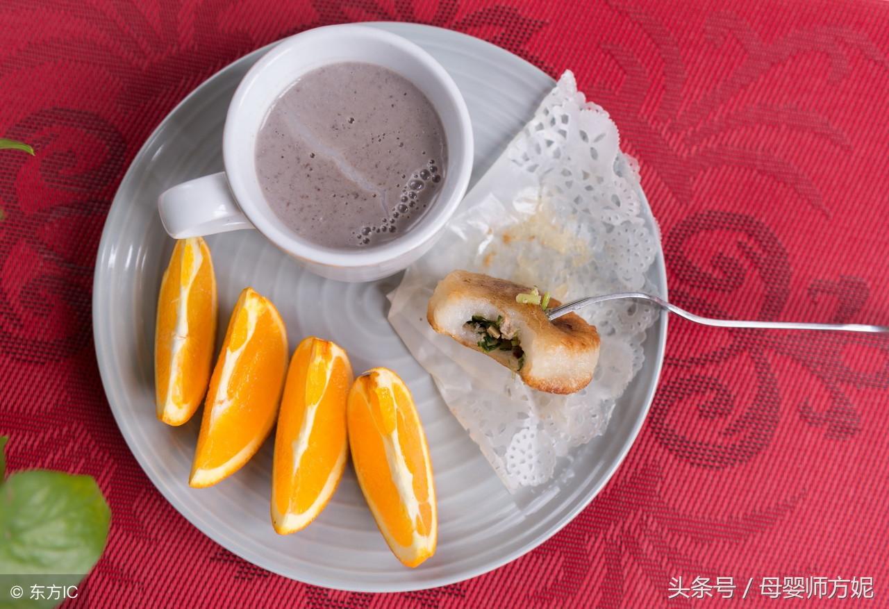 什么是微量元素怎么补（补微量元素的作用）-硒宝网