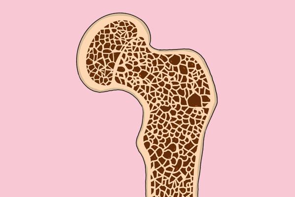 60岁吃什么钙片补钙效果好（效果补钙吃钙片好不好）-硒宝网