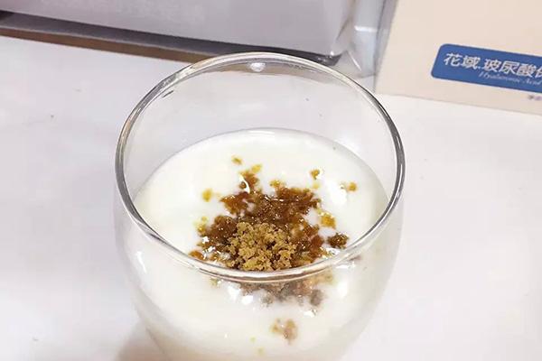 60岁吃什么钙片补钙效果好（效果补钙吃钙片好不好）-硒宝网