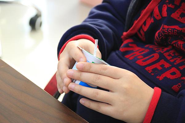 60岁吃什么钙片补钙效果好（效果补钙吃钙片好不好）-硒宝网