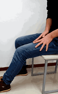 60岁吃什么钙片补钙效果好(效果补钙吃钙片好吗)-硒宝网