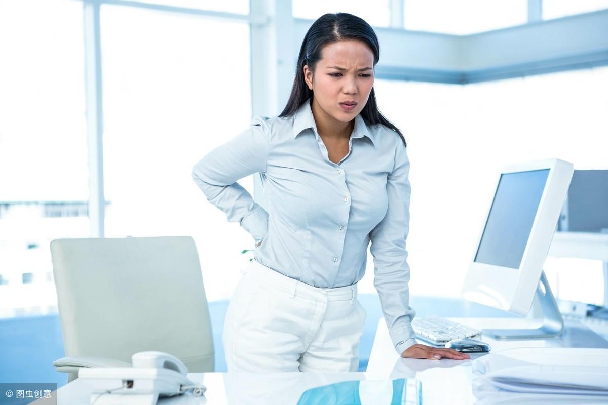 60岁吃什么钙片补钙效果好(效果补钙吃钙片好吗)-硒宝网