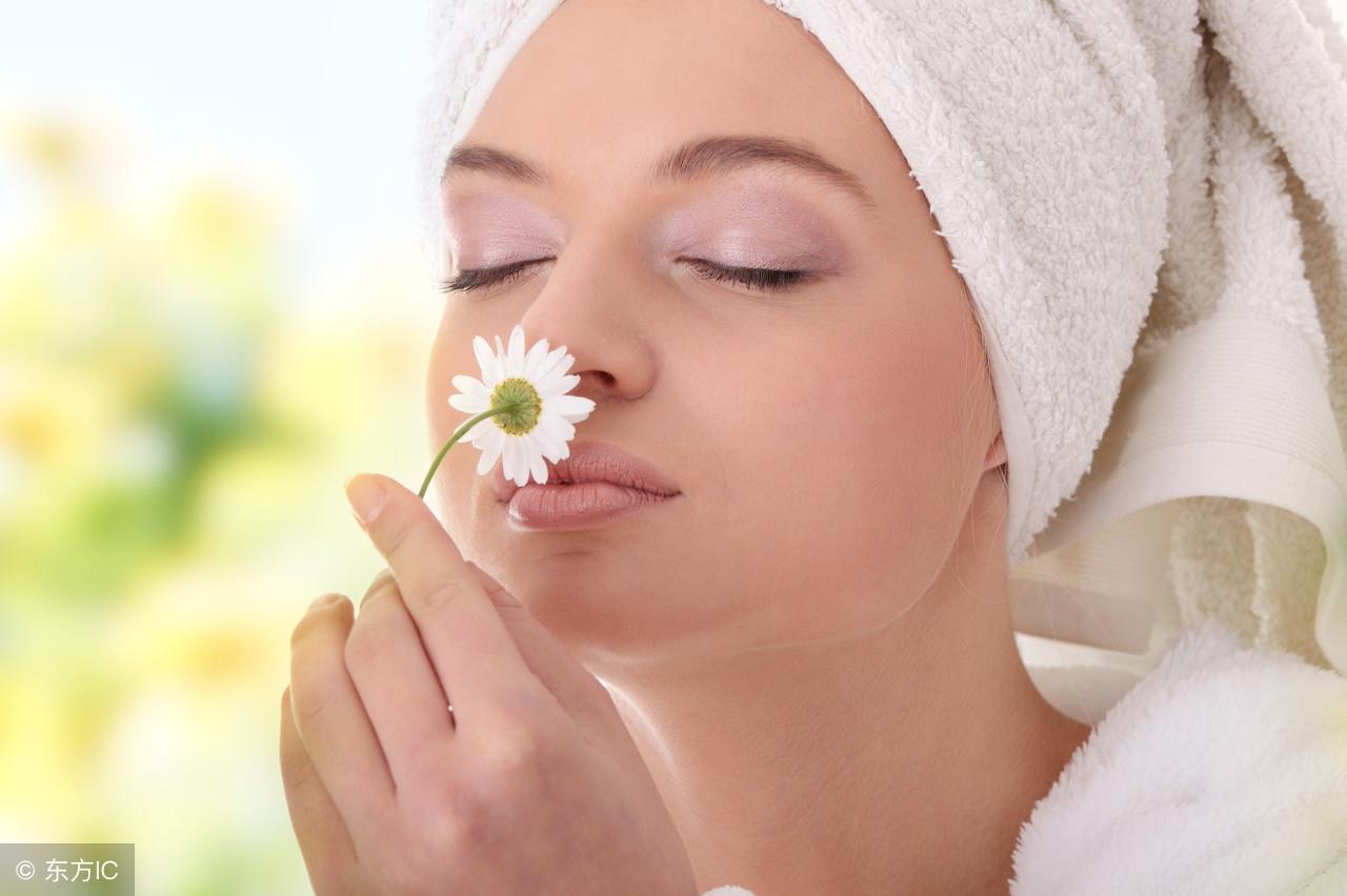 晚期癌症病人能补硒吗（癌症晚期病人能补硒吗）-硒宝网