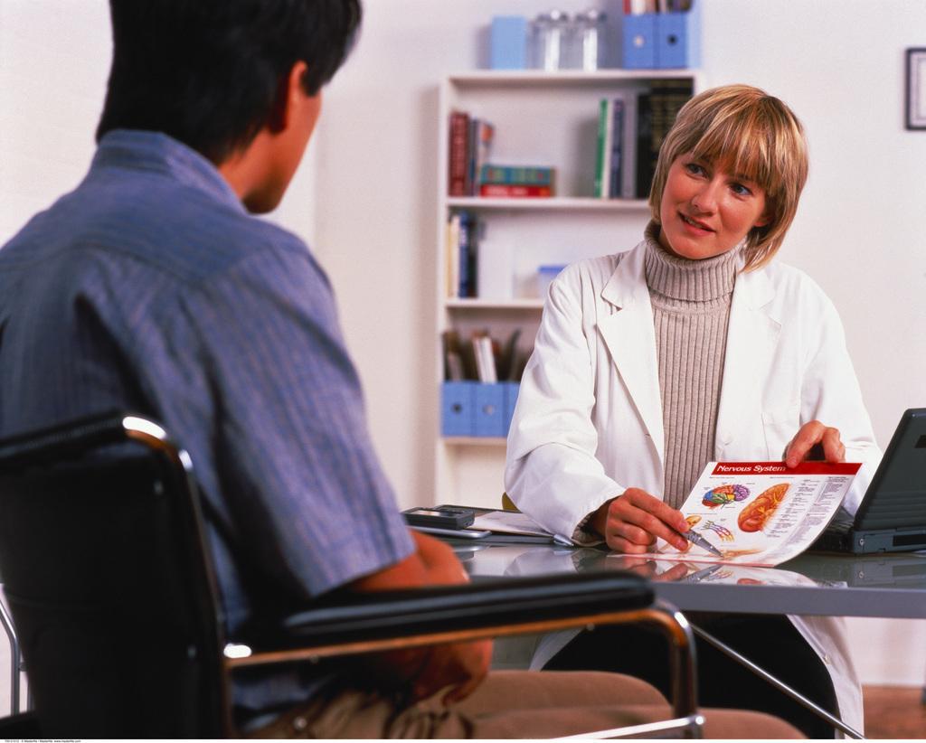 晚期癌症病人能补硒吗（癌症晚期病人能补硒吗）-硒宝网