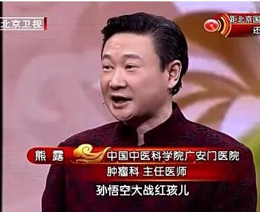 科学补硒20分钟左右（科学补硒的三个原则）-硒宝网