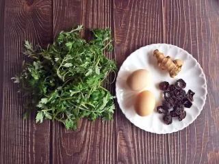 科学补硒20分钟左右（科学补硒的三个原则）-硒宝网