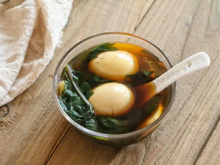 科学补硒20分钟左右（科学补硒的三个原则）-硒宝网