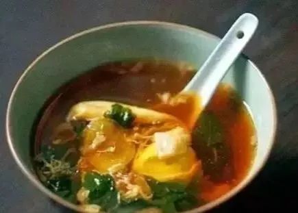 科学补硒20分钟左右（科学补硒的三个原则）-硒宝网