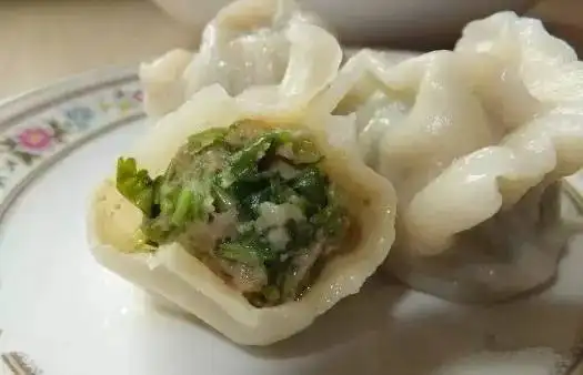 科学补硒20分钟左右（科学补硒的三个原则）-硒宝网