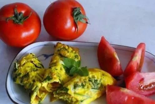 科学补硒20分钟左右（科学补硒的三个原则）-硒宝网