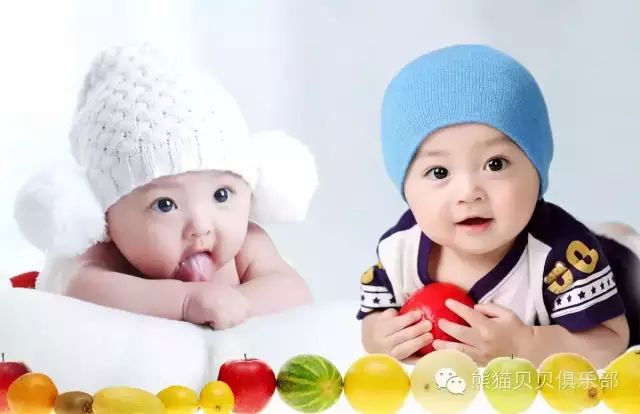 补钙最好的食物(食物补钙好还是钙片补钙好)-硒宝网