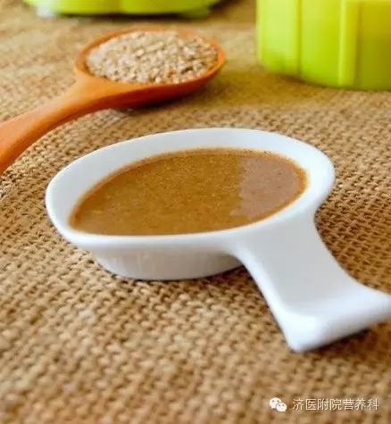 补钙最好的食物(食物补钙好还是钙片补钙好)-硒宝网