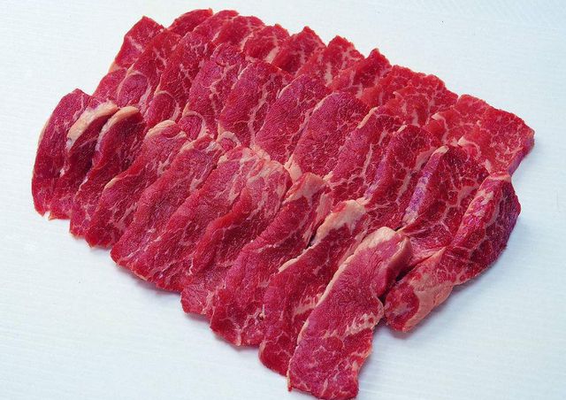 人吃的硒能给狗狗补吗（狗可以吃少量的人用维生素吗）-硒宝网