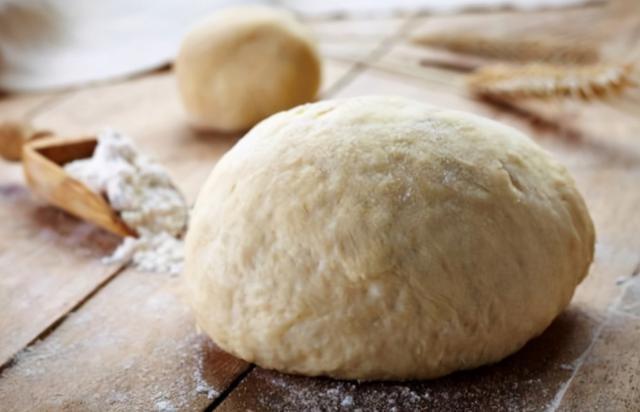 人吃的硒能给狗狗补吗（狗可以吃少量的人用维生素吗）-硒宝网