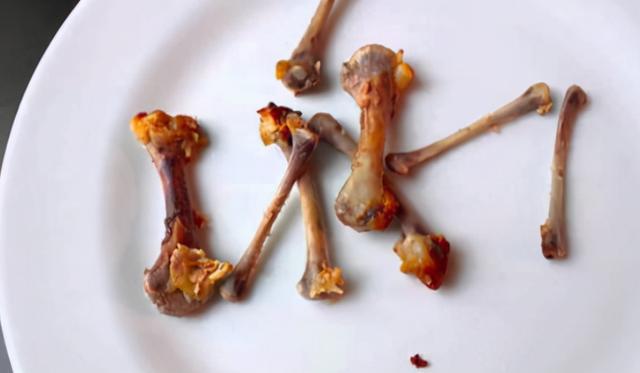 人吃的硒能给狗狗补吗（狗可以吃少量的人用维生素吗）-硒宝网