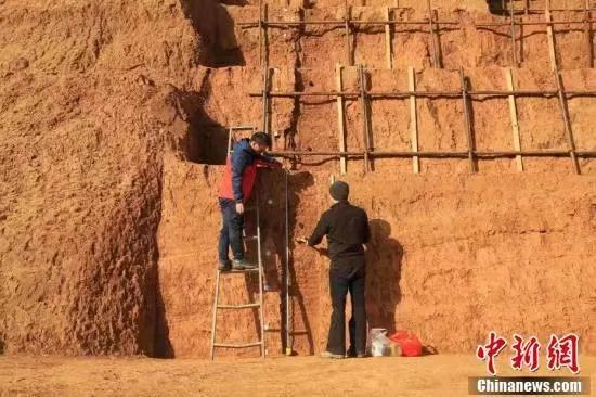 科学补硒20分钟左右（科学补硒的作用）-硒宝网