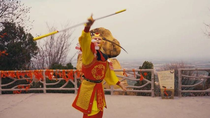 科学补硒20分钟左右（科学补硒的作用）-硒宝网