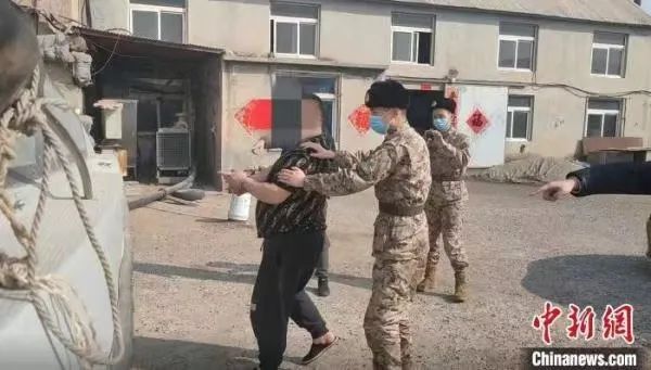 科学补硒20分钟左右（科学补硒的作用）-硒宝网