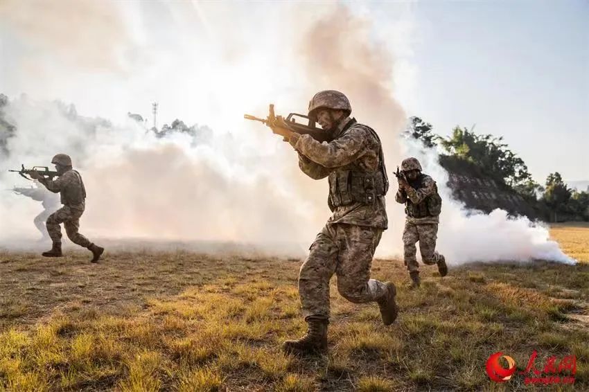 科学补硒20分钟左右（科学补硒的作用）-硒宝网