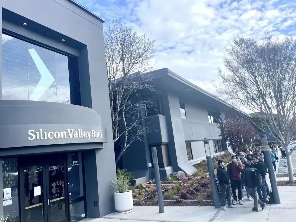 科学补硒20分钟左右（科学补硒的作用）-硒宝网