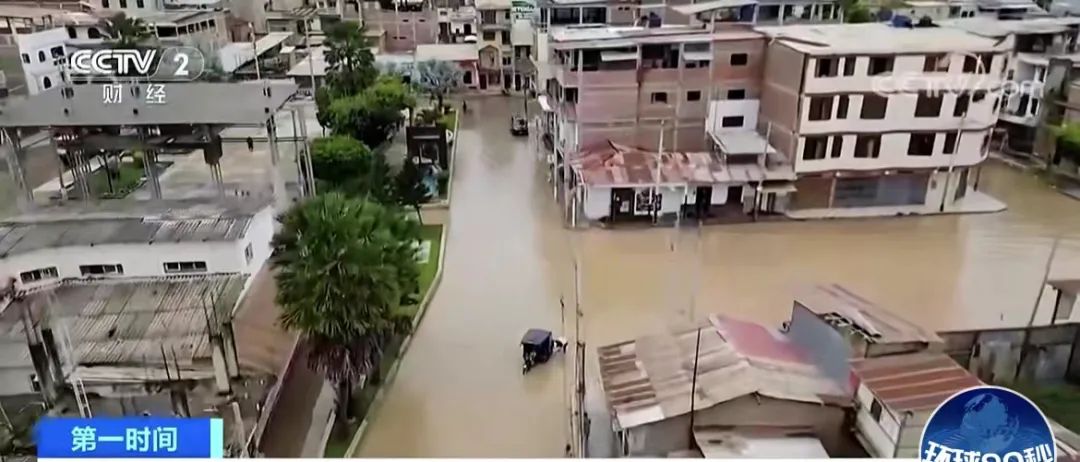 科学补硒20分钟左右（科学补硒的作用）-硒宝网