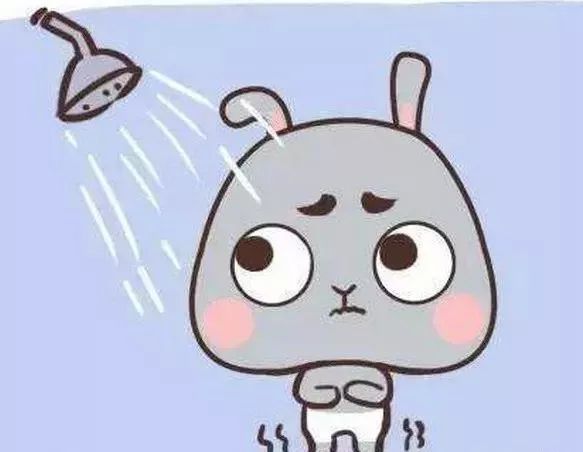 科学补硒20分钟左右(科学补硒刻不容缓)-硒宝网