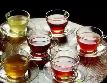 科学补硒20分钟左右(科学补硒刻不容缓)-硒宝网