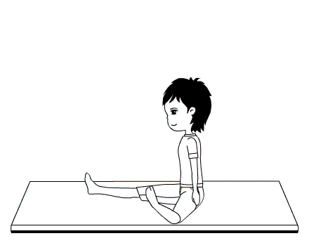 科学补硒20分钟左右(科学补硒刻不容缓)-硒宝网