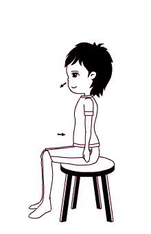 科学补硒20分钟左右(科学补硒刻不容缓)-硒宝网