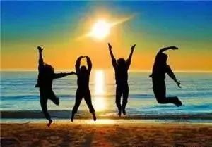 科学补硒20分钟左右(科学补硒刻不容缓)-硒宝网