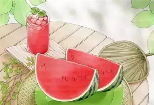 科学补硒20分钟左右(科学补硒刻不容缓)-硒宝网