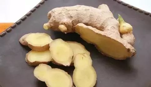 科学补硒20分钟左右(科学补硒刻不容缓)-硒宝网