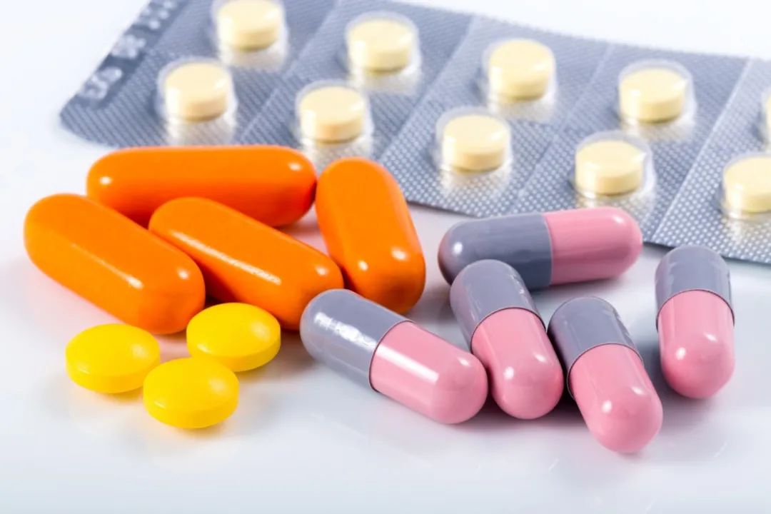 人正确补硒量应是多少（日常补硒要遵循什么原则）-硒宝网