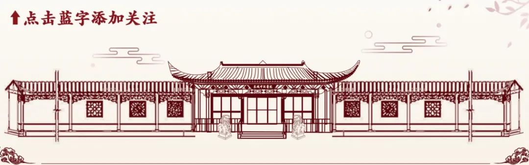 补硒能预防骨质增生吗(预防骨质增生的保健品)-硒宝网