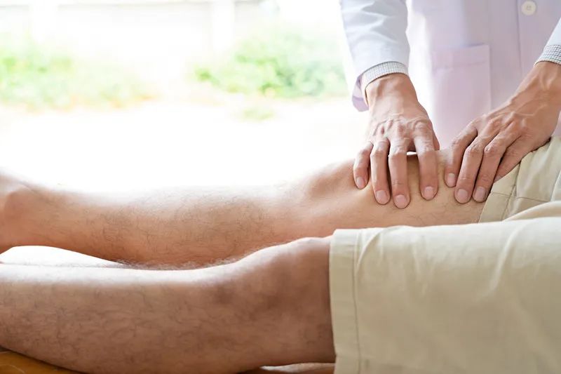 补硒能预防骨质增生吗(预防骨质增生的保健品)-硒宝网