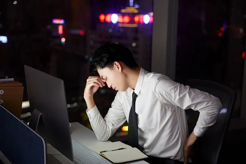 补硒能预防骨质增生吗(预防骨质增生的保健品)-硒宝网