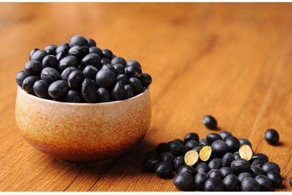 吃大豆补硒吗能长高吗(大豆有助于长高吗)-硒宝网