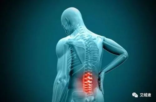 补硒能预防骨质增生吗(预防骨质增生吃什么)-硒宝网