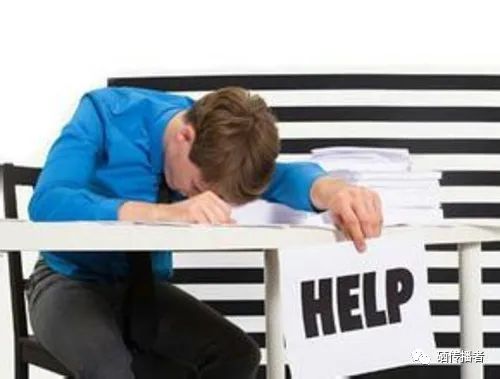 人正确补硒量应是多少(补硒摄入标准)-硒宝网