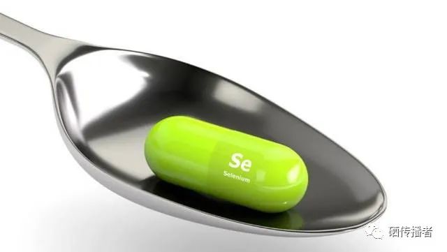 人正确补硒量应是多少(补硒摄入标准)-硒宝网
