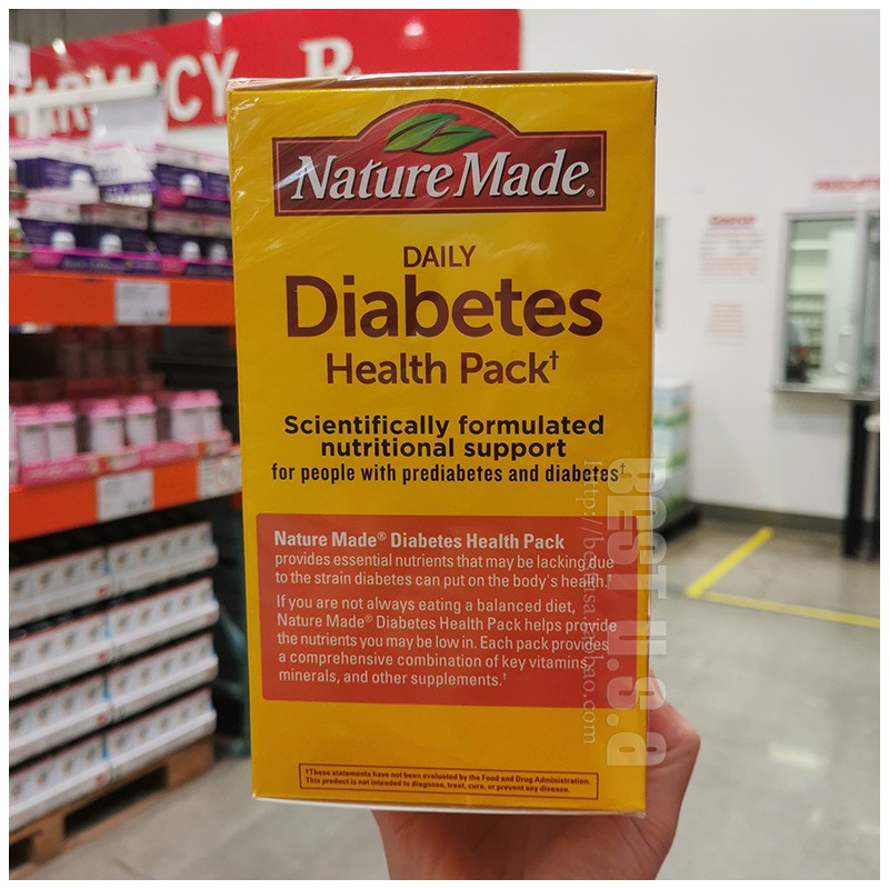 微量元素包括哪些（微量元素包括哪几项）-硒宝网