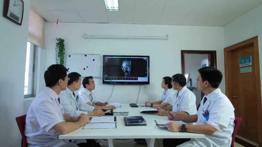 补硒能预防骨质增生吗(预防骨质增生的钙片)-硒宝网