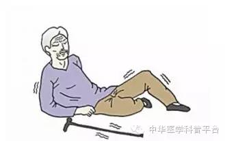 补钙补多了会怎么样(补钙会补过吗)-硒宝网