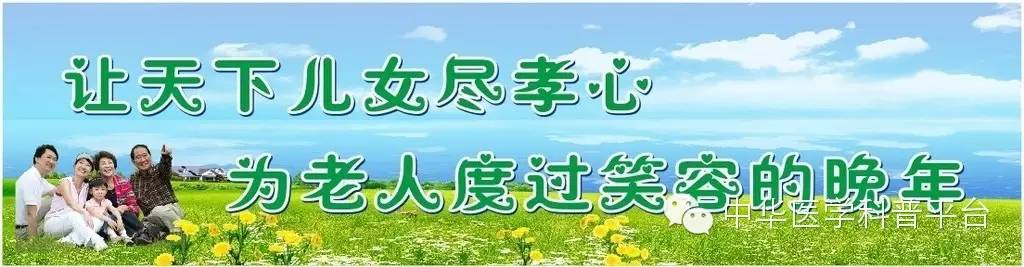 补钙补多了会怎么样(补钙会补过吗)-硒宝网