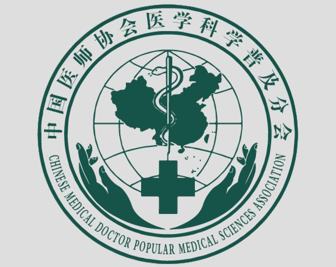 补钙补多了会怎么样(补钙会补过吗)-硒宝网