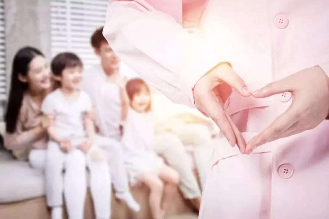 给猪补硒有什么副作用(猪补硒过量怎么办)-硒宝网