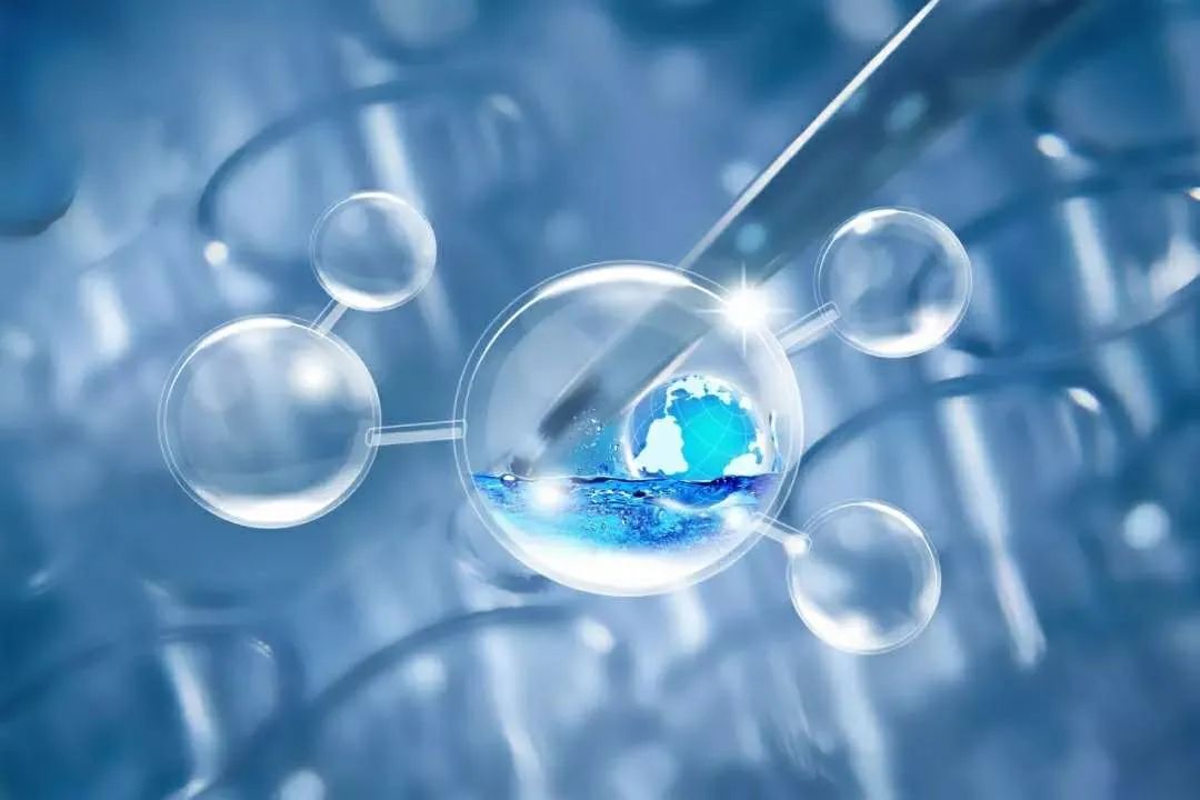 给猪补硒有什么副作用(猪补硒过量怎么办)-硒宝网