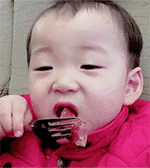 宝宝多大开始补钙（多大开始补钙宝宝会吸收）-硒宝网